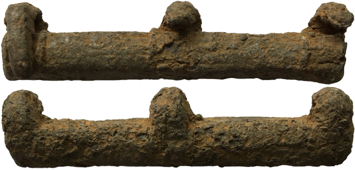 Tin Ingot.png