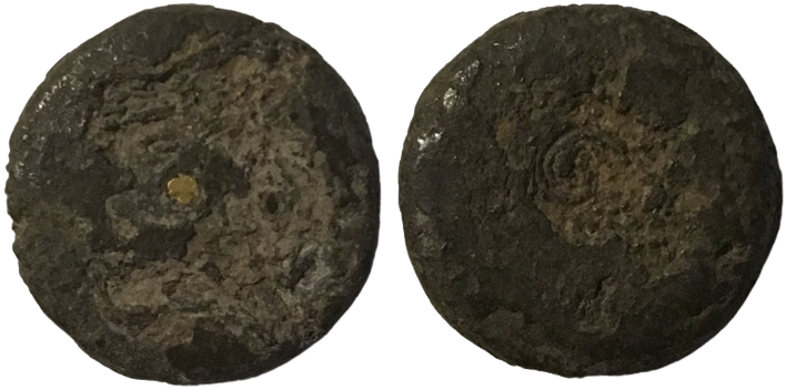 Tin Inlaid 1.png