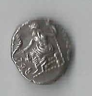 TinMadn R 001.jpg