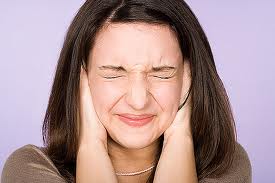 Tinnitus.jpg