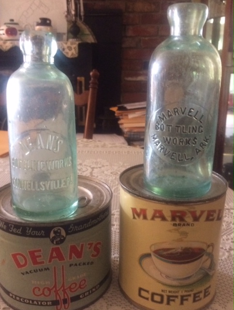 tins & botles.jpg