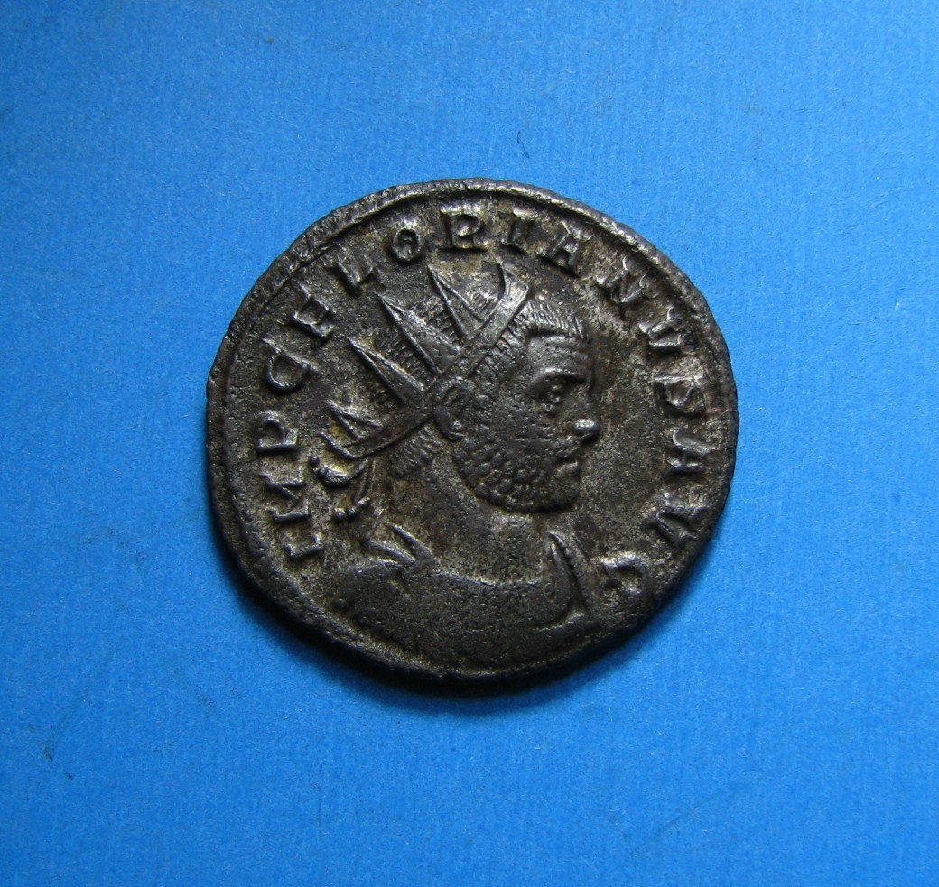 tiny coins 007.JPG