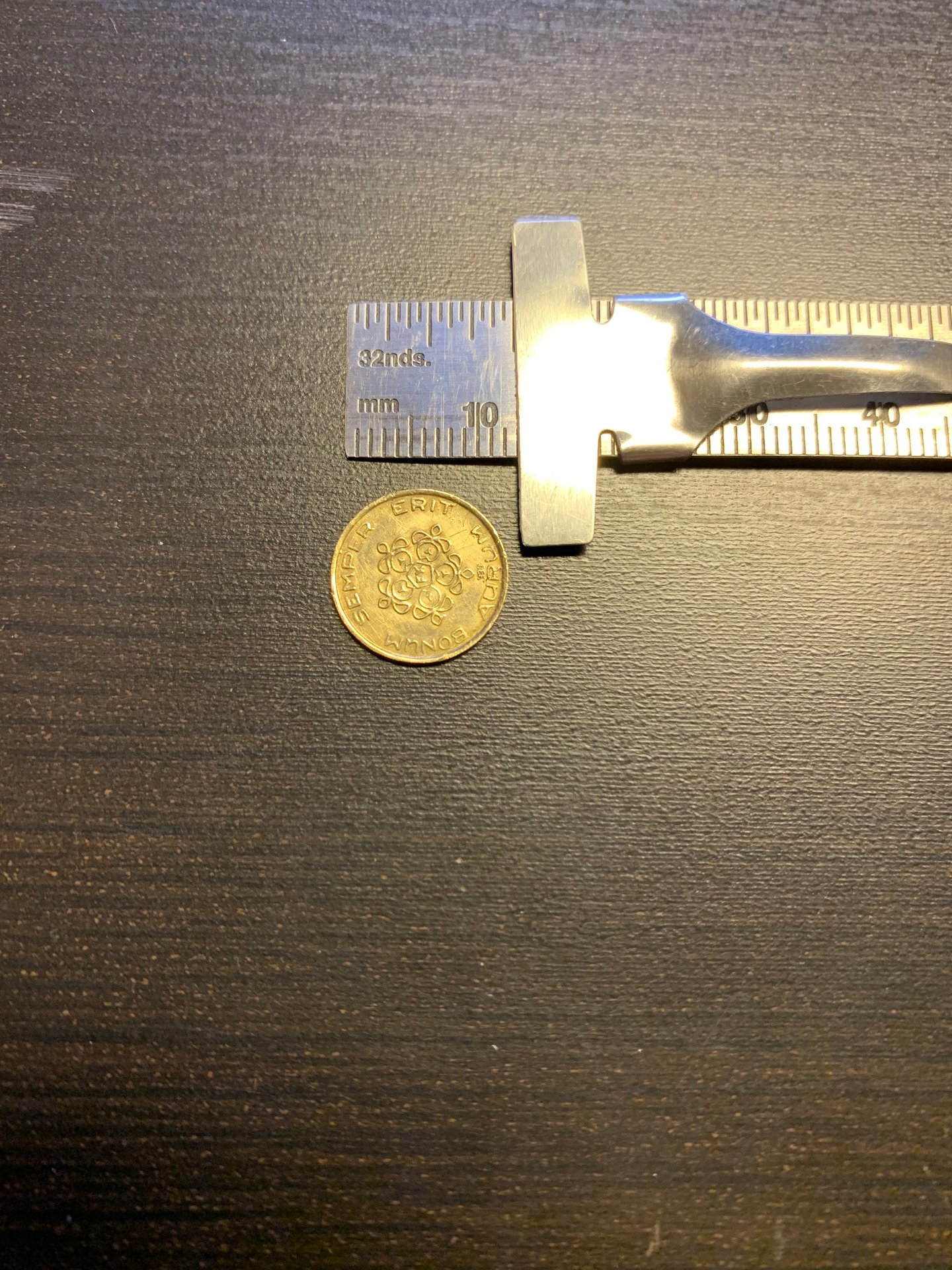tiny gold coin obverse.jpg