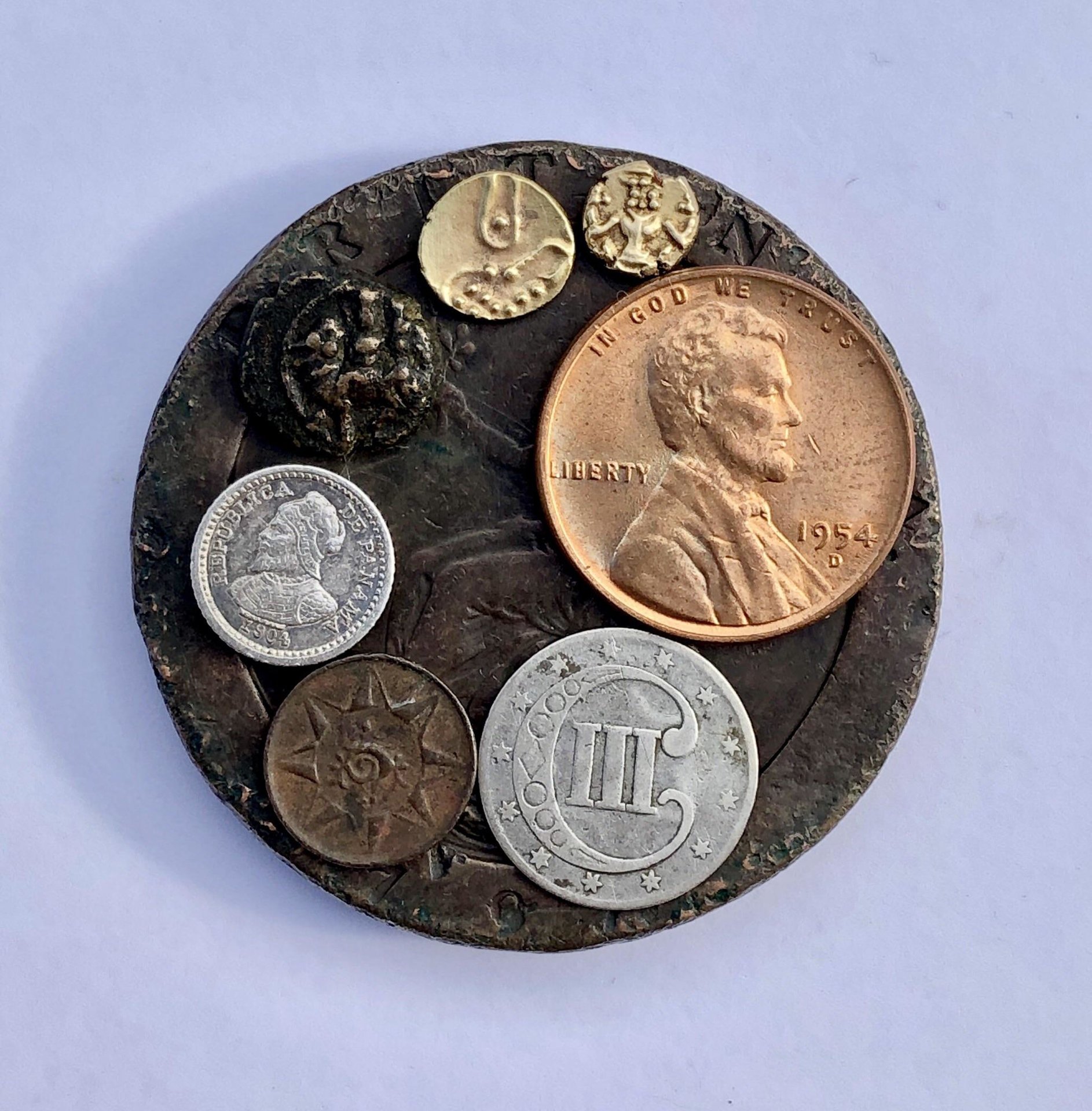 tiny.jpg
