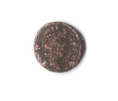 Tiny O 001.jpg
