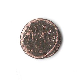 Tiny R 001.jpg