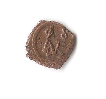 Tiny R 001.jpg