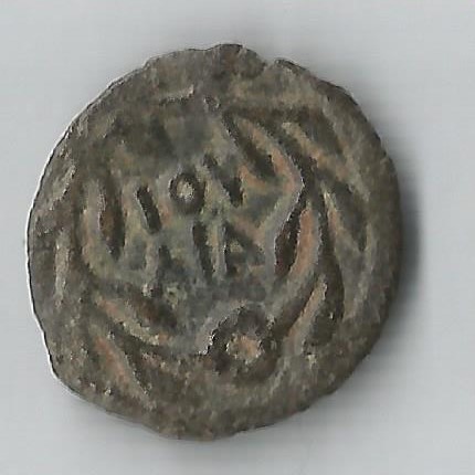 Tiny Ro 001.jpg
