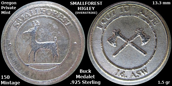 tinybuckg.jpg