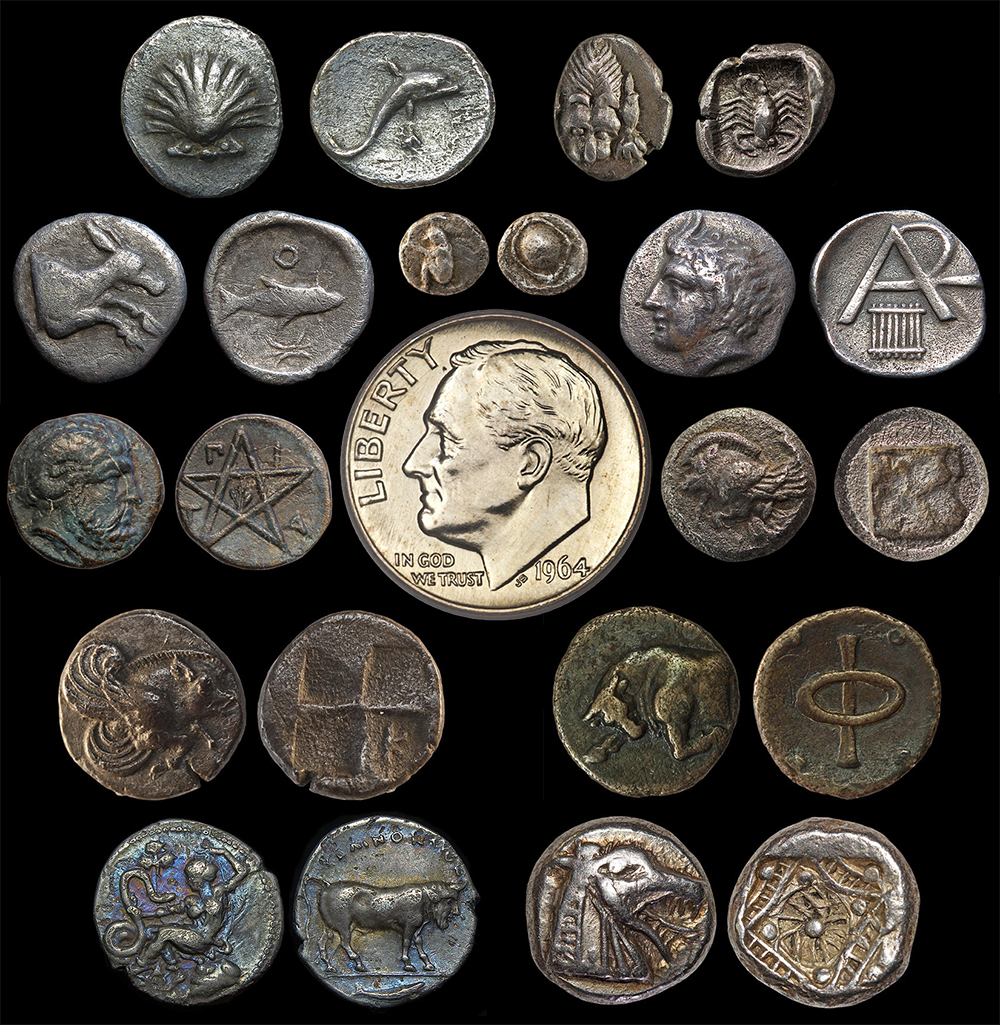 TinyCoins_edited-2.jpg