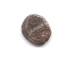 Tinyph R 001.jpg