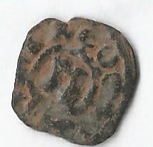 TinySrg R 001.jpg