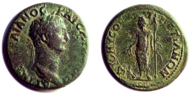 tion_trajan_Waddington28.jpg