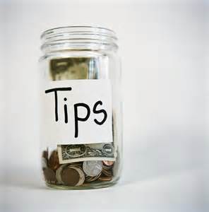 tip_jar.jpg