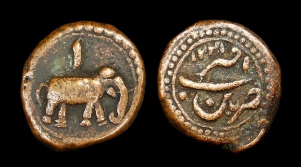 tipu 2.jpg