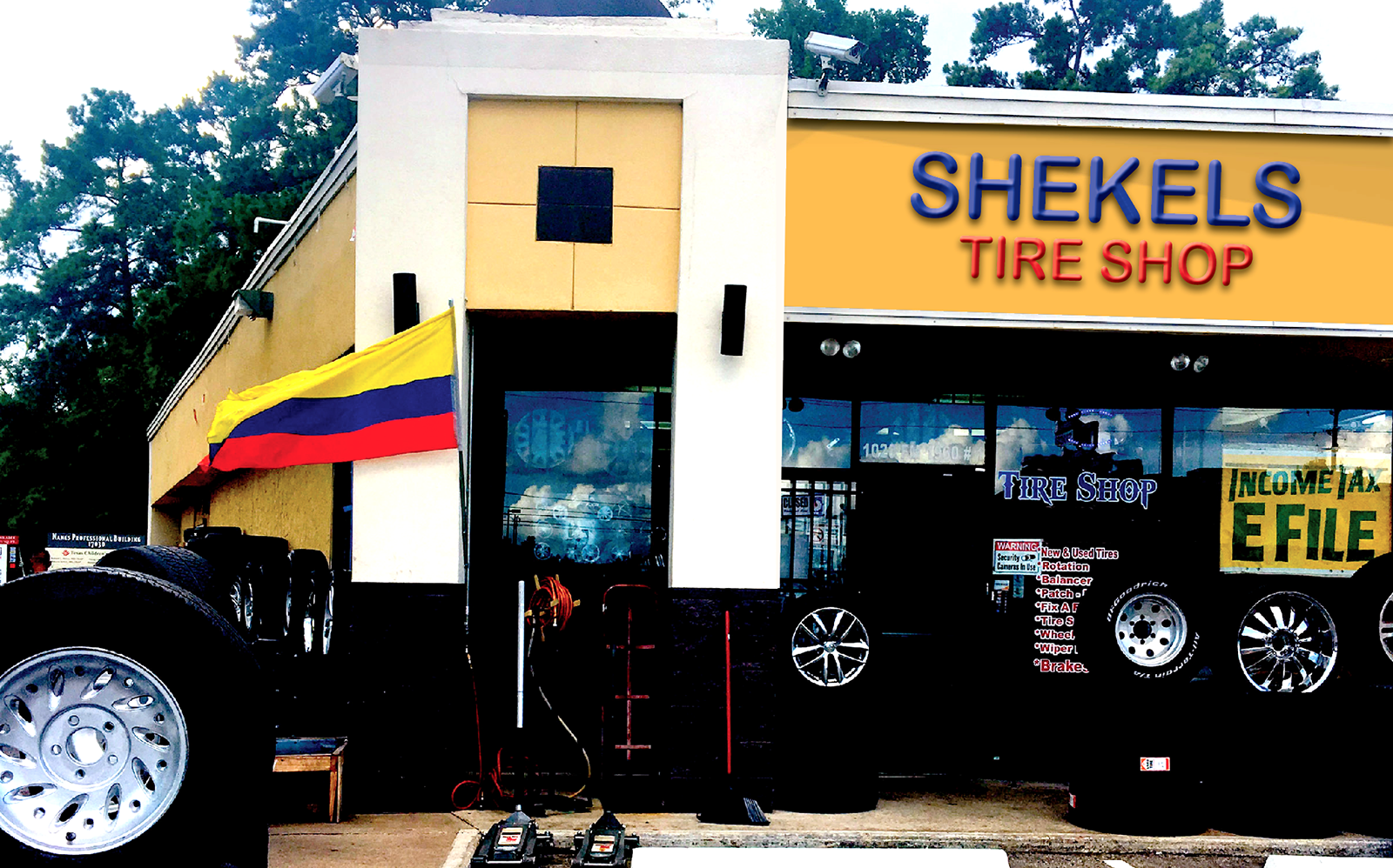 TIRE_SHOP.png