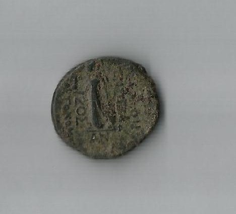 TISOS R.jpg