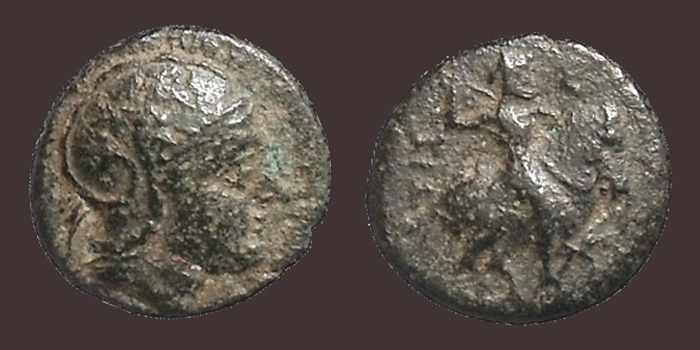 Tissaphernes.jpg