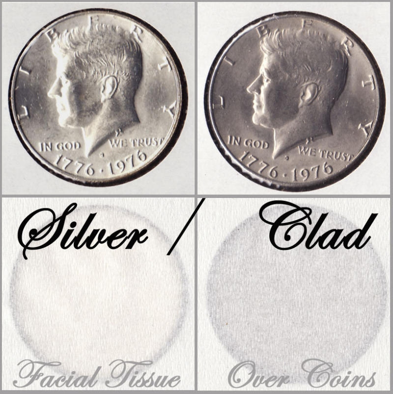 https://www.cointalk.com/attachments/tissue-silver-clad-jpg.562646/