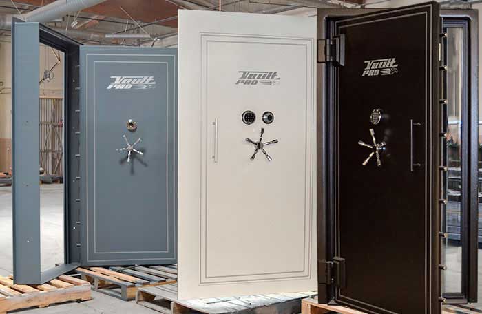 titan-vault-door-group.jpg