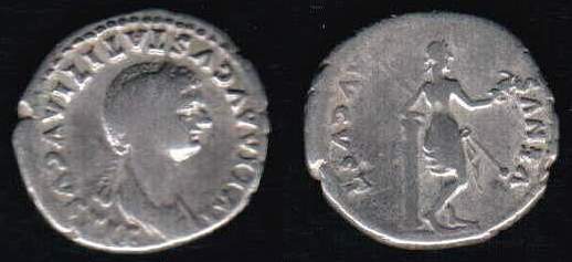 TITI-1.jpg