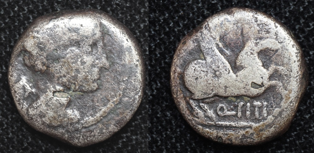 Titius Quinarius SS17 1a.jpg