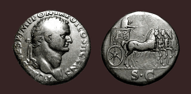 TitiusJudCapSest2.jpg