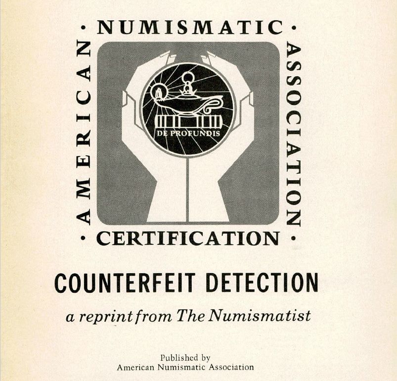 title page.jpg