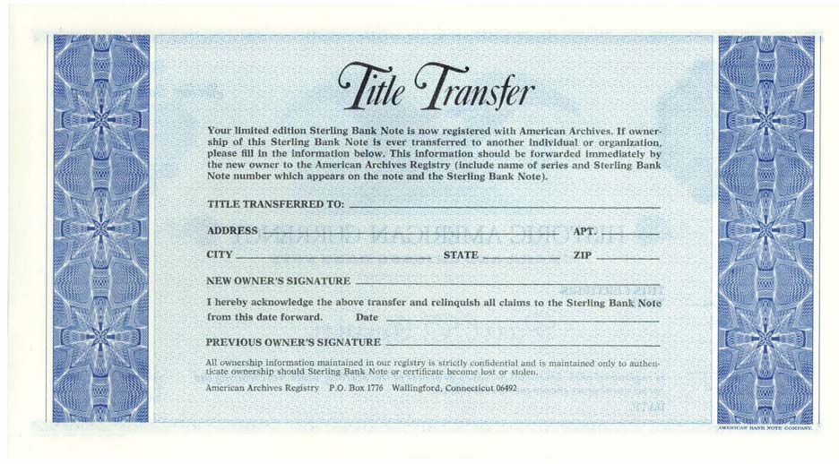 Title transfer.jpg