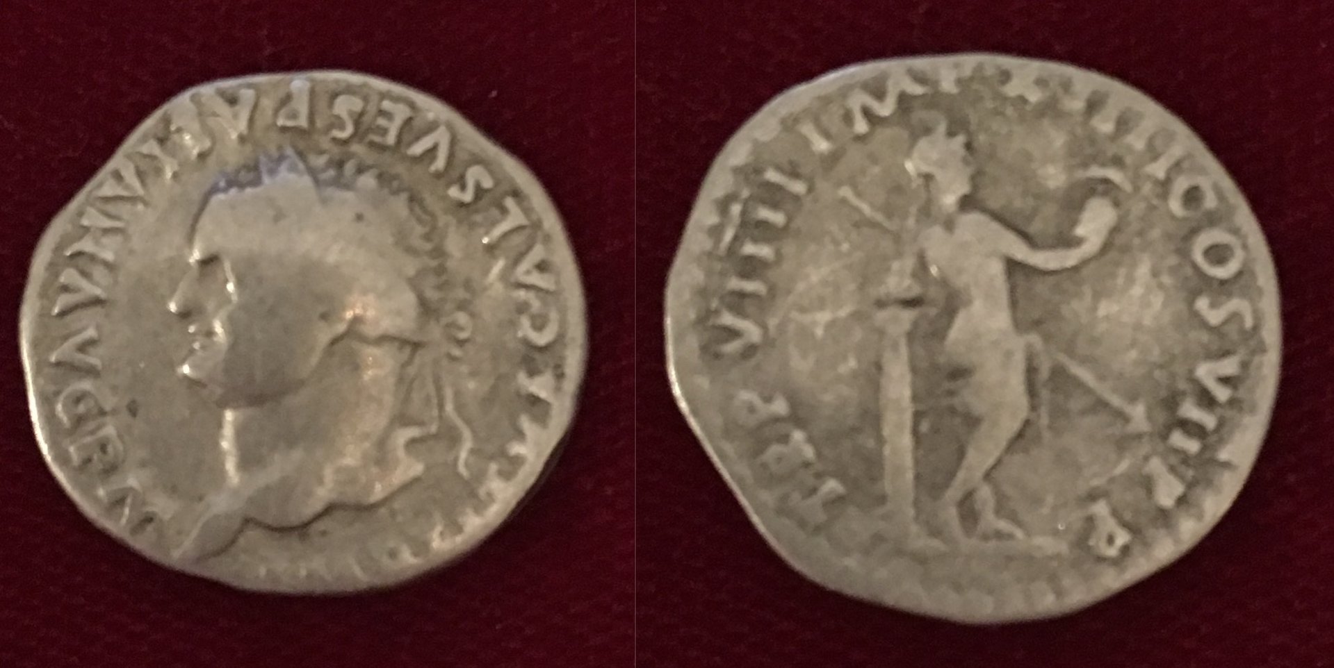 Titu ric 35 2.jpg