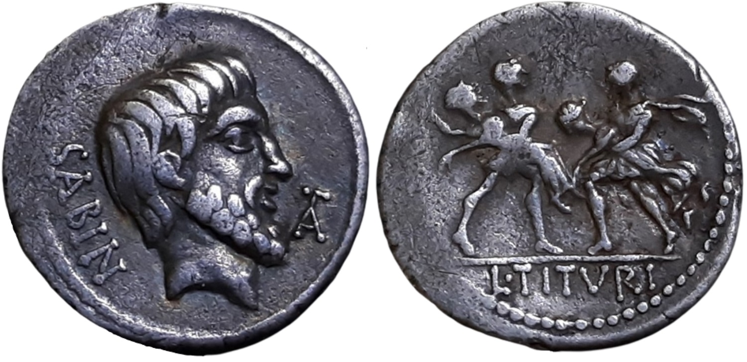 Titurius Sabine Denarius jpg.jpg