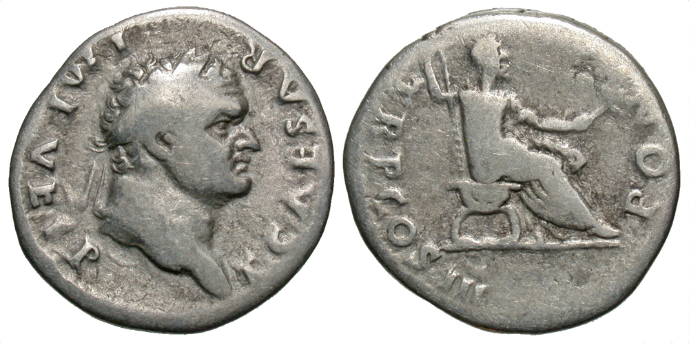 Titus (1).jpg