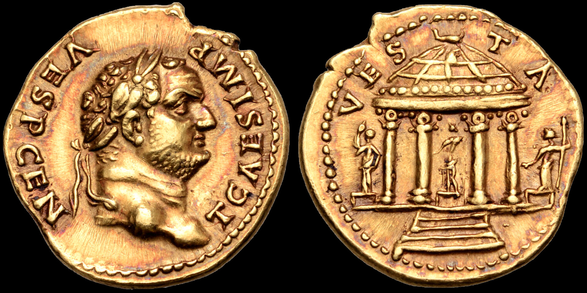 Titus 2.jpg
