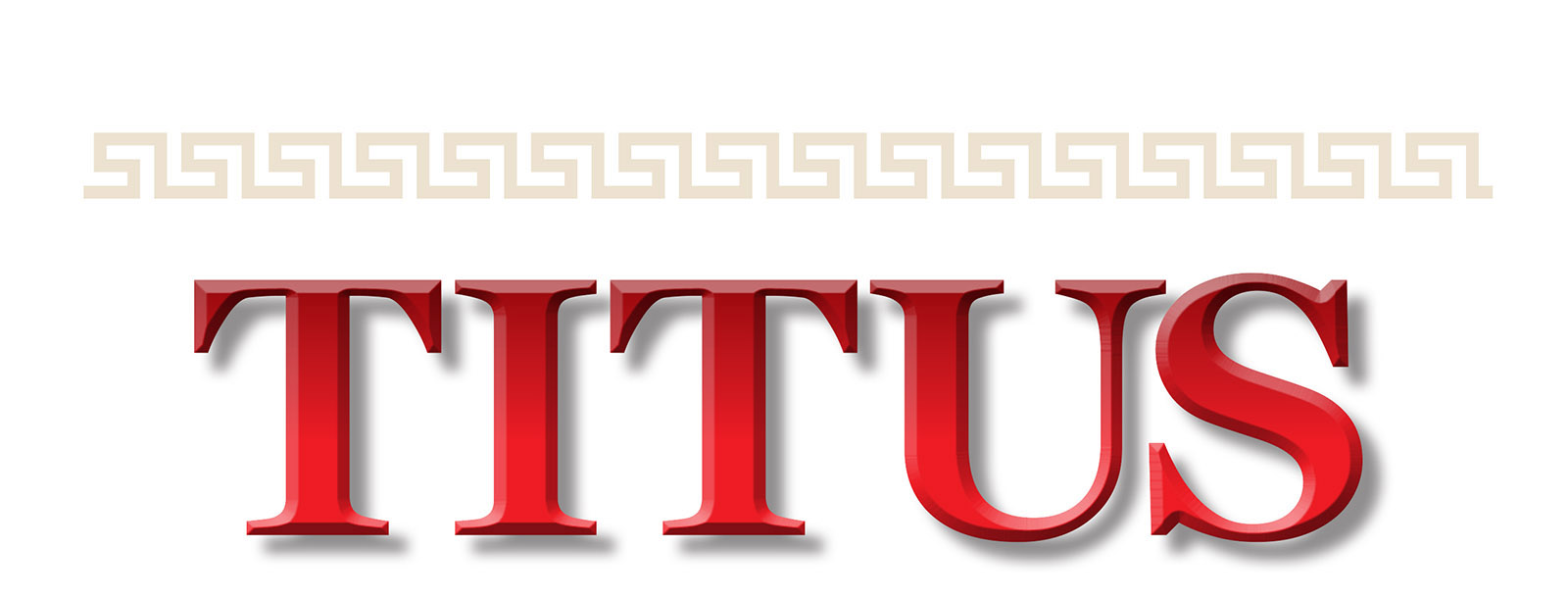 TITUS 2.jpg