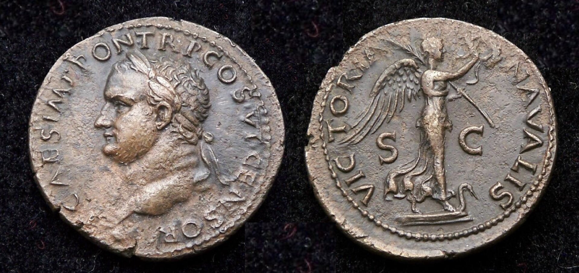 Titus-2.jpg