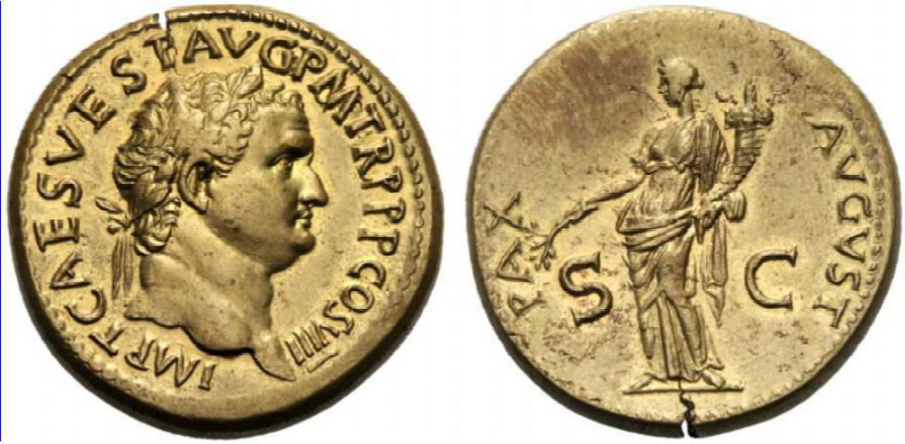 Titus         -  25'6 195000   NAC.jpg