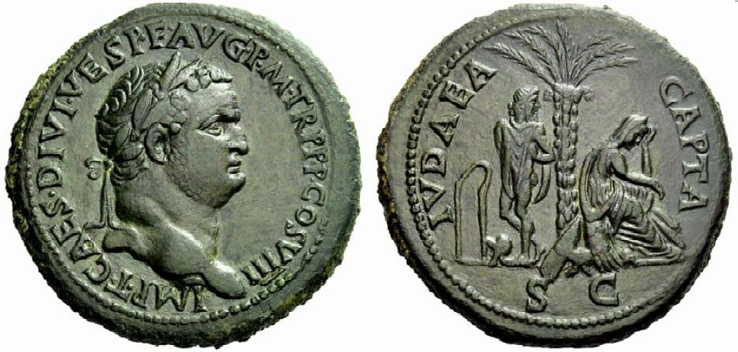 Titus         -  25'8 240000   NAC.jpg