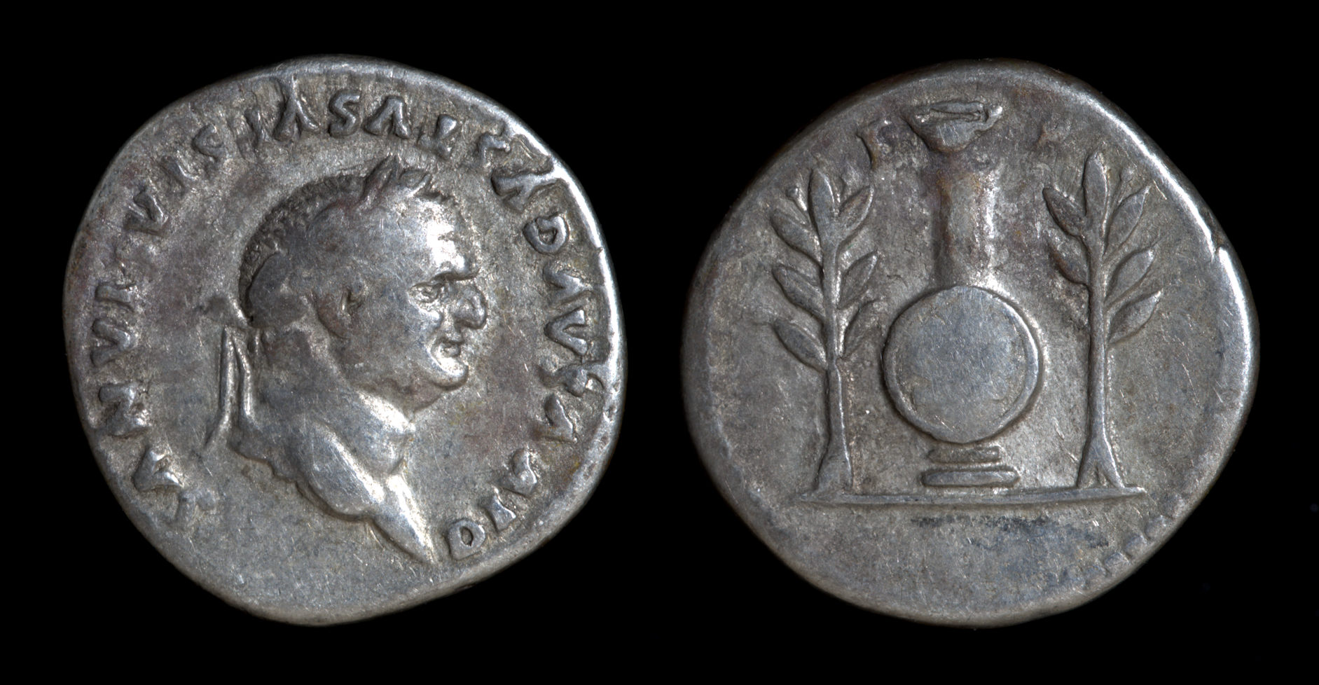 Titus 359 Diivus Vesp.jpg