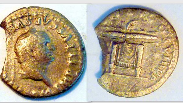 Titus 3_opt.jpg