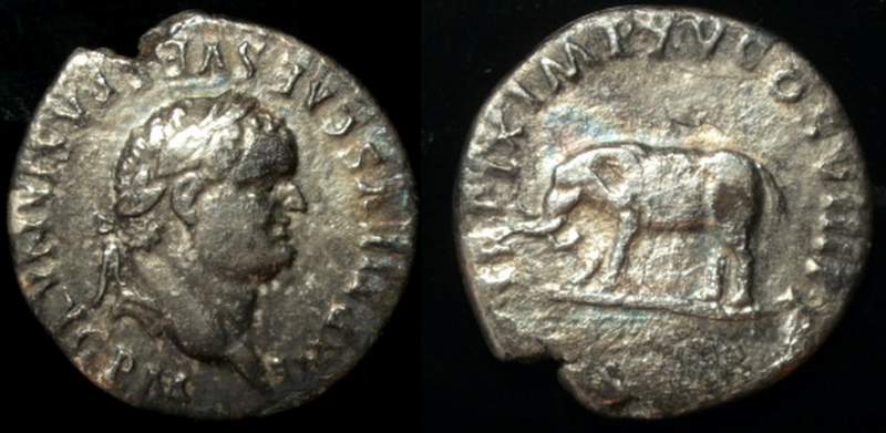 Titus 5.jpg