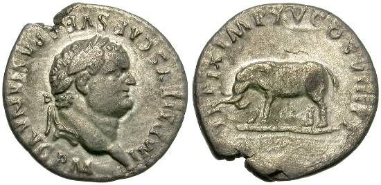 Titus 5.jpg