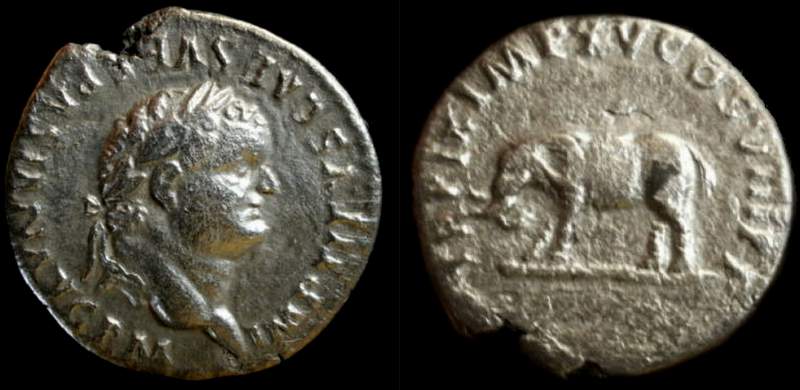 Titus 5.jpg