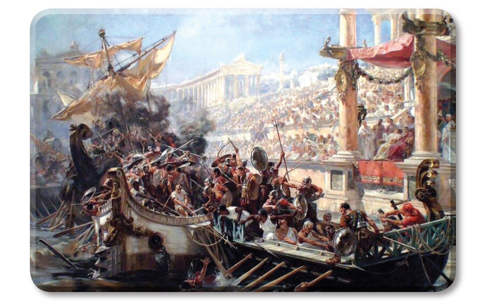 TITUS 6.jpg