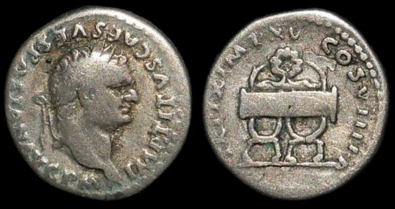 Titus 6.jpg