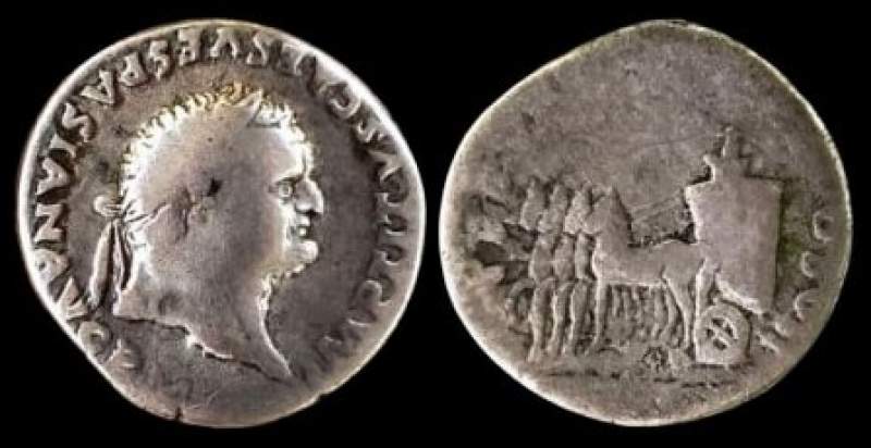 Titus 8.jpg
