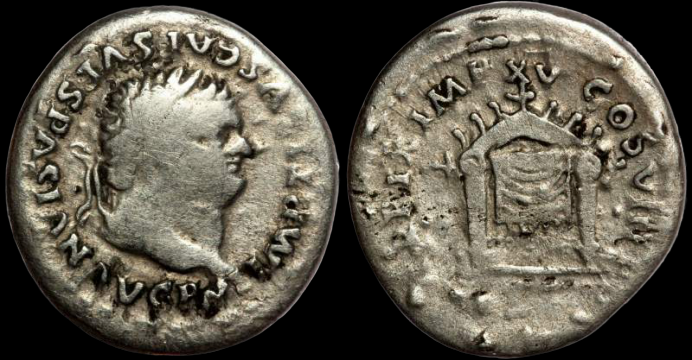 Titus 9.png