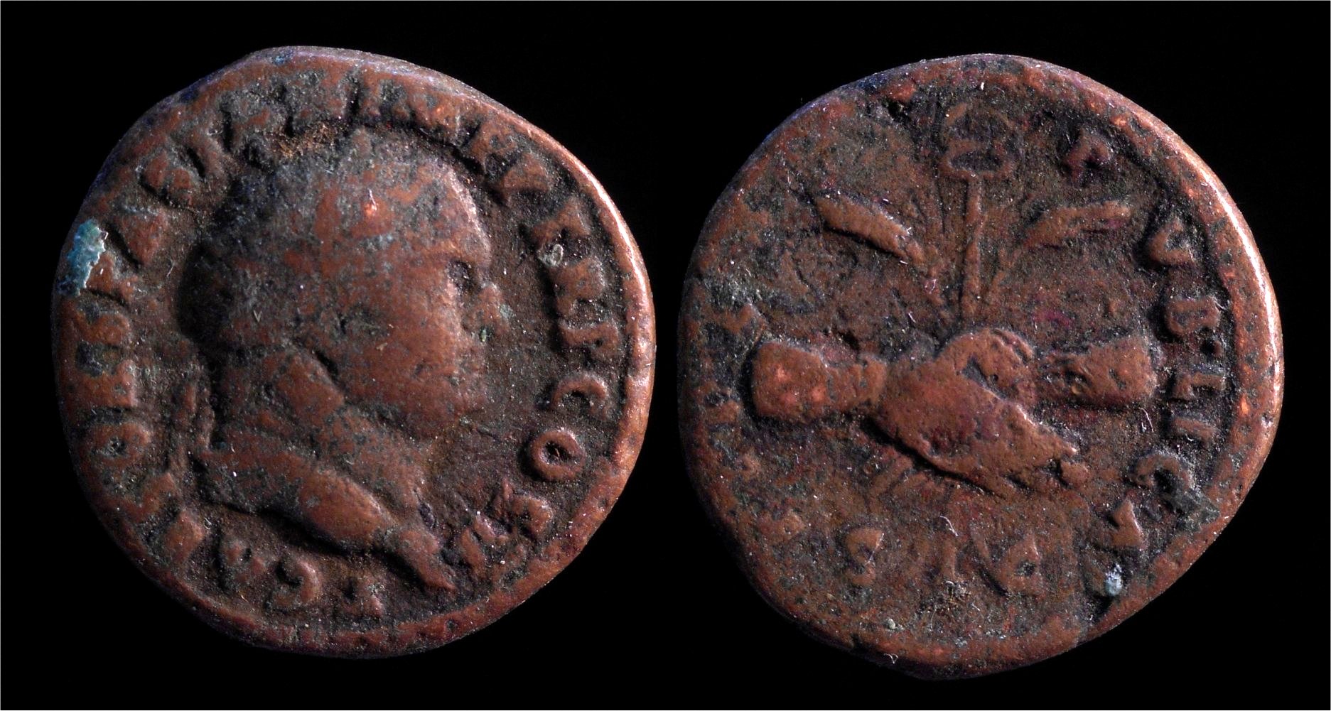 Titus AE As RIC 619.jpg