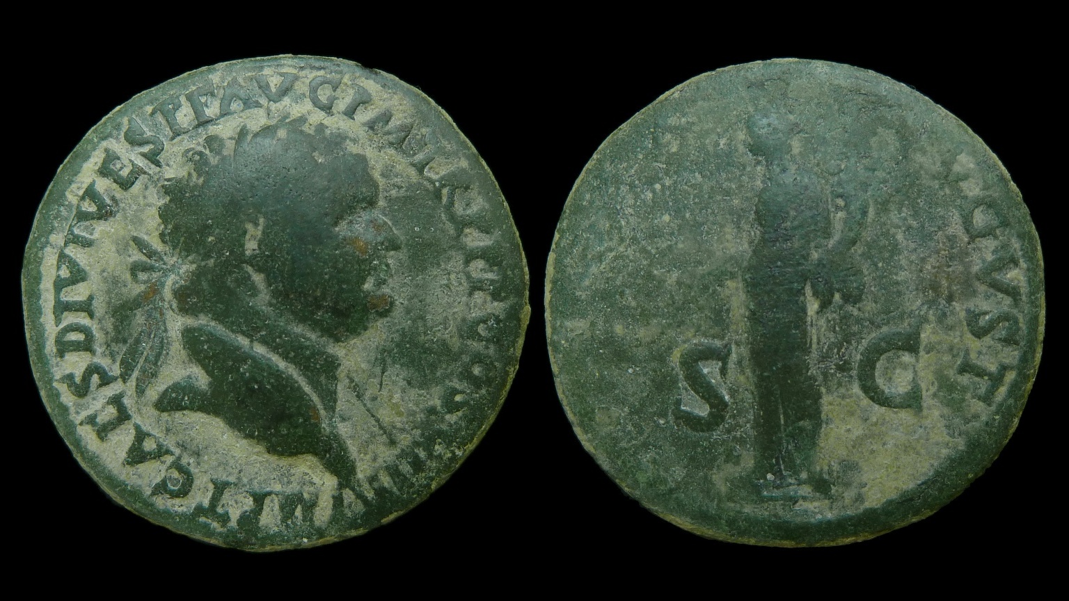 Titus - AE Sestertius Pax 3715.jpg