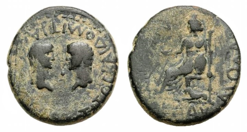 Titus and Domitian Laodicea Combusta.jpg