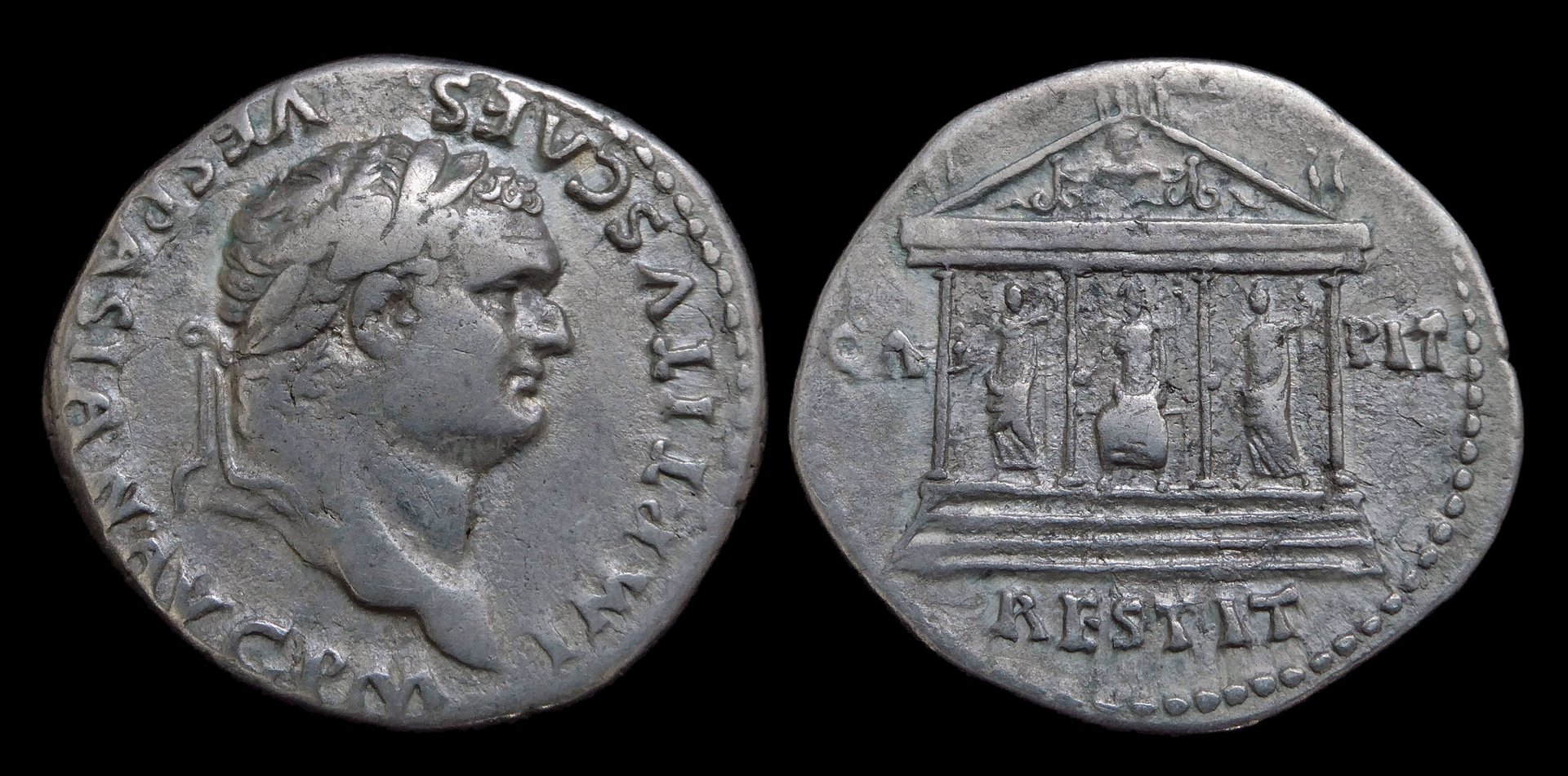 Titus - AR Cistophorus Capitoline Temple 4131.JPG